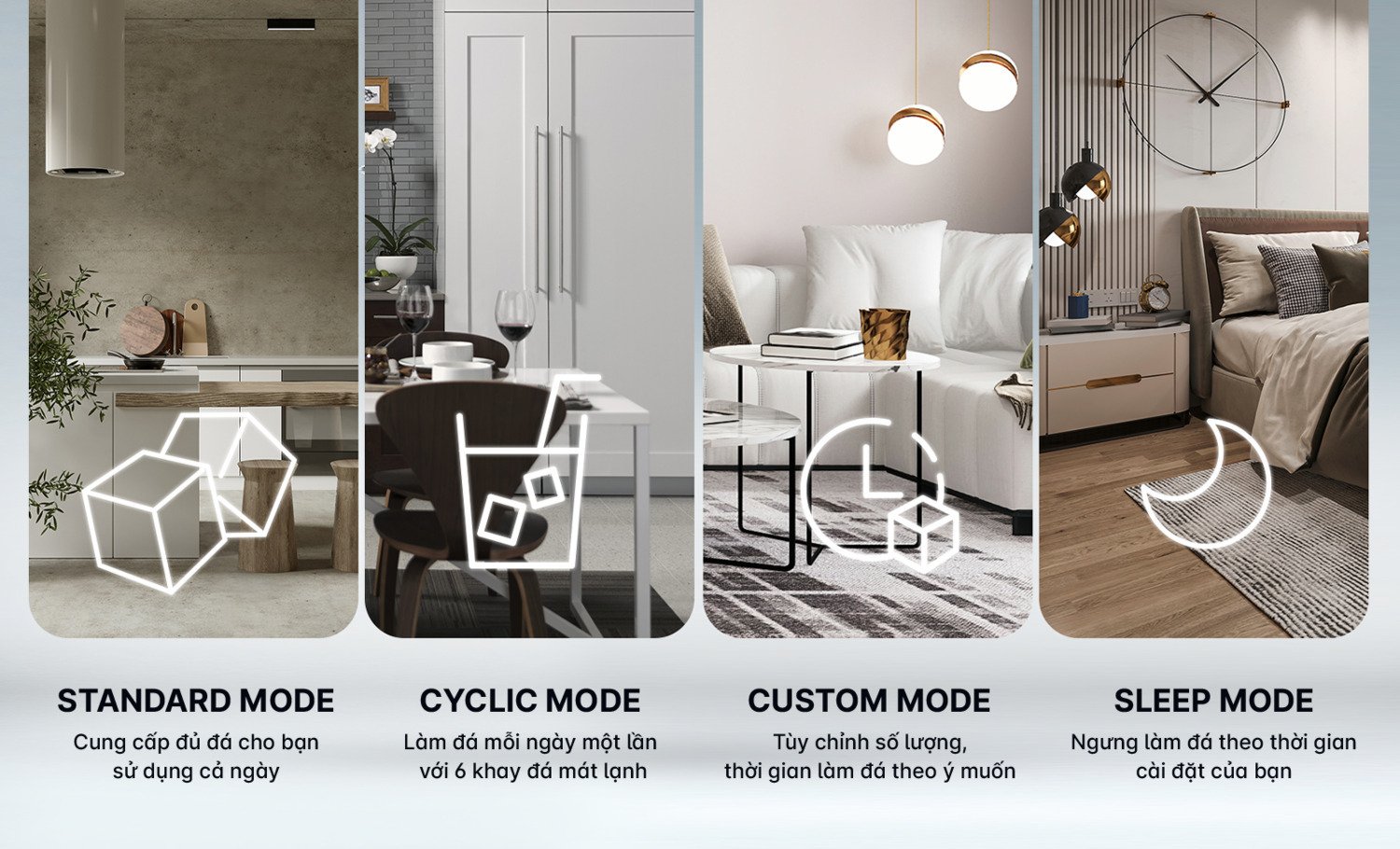 tủ lạnh aqua inverter 480 lít aqr-ta546fa(kgl)u1