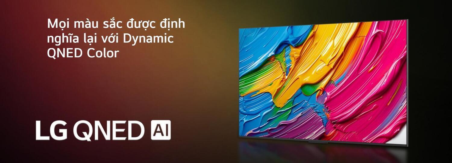 smart tivi lg qned ai 4k 86 inch 86qned80asa