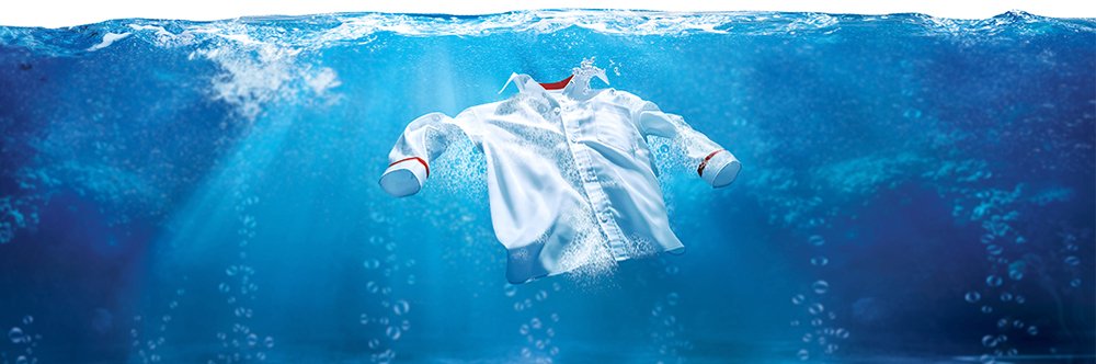 máy giặt hitachi inverter 10 kg ltl 10mv00 gg