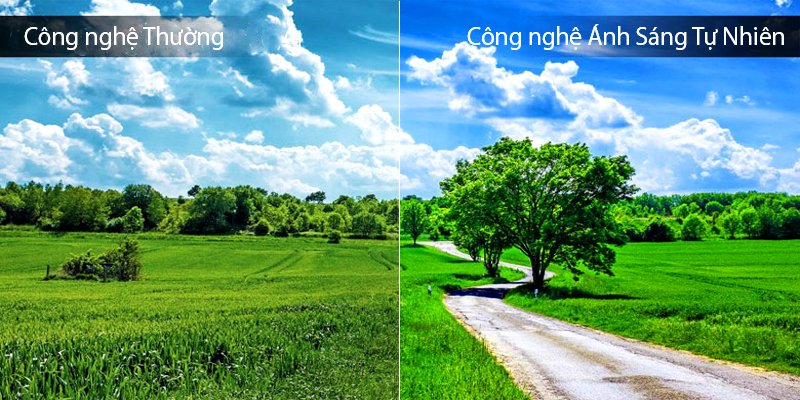 smart tivi webos vtb 32 inch hd lv3288ws