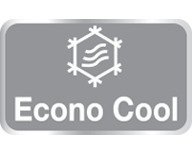 máy lạnh mitsubishi electric inverter 1.5 hp msy-ja35vf