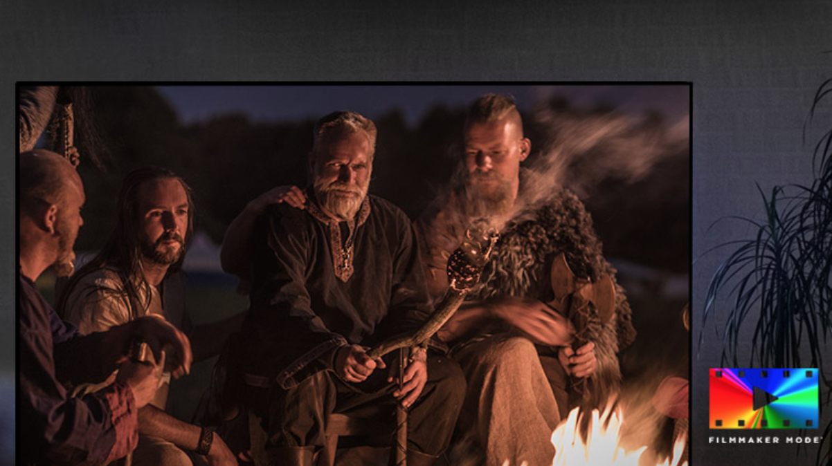 smart tivi oled lg 4k 65 inch oled65cxpta