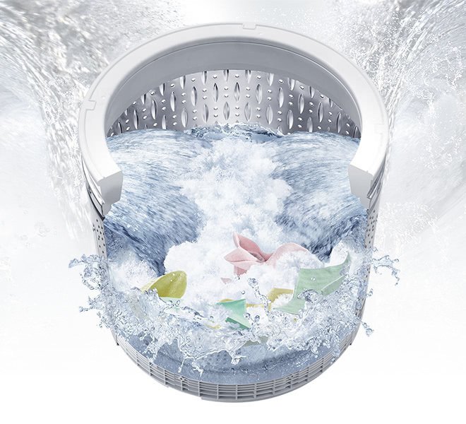 máy giặt hitachi inverter 20 kg sf-200zhv gg