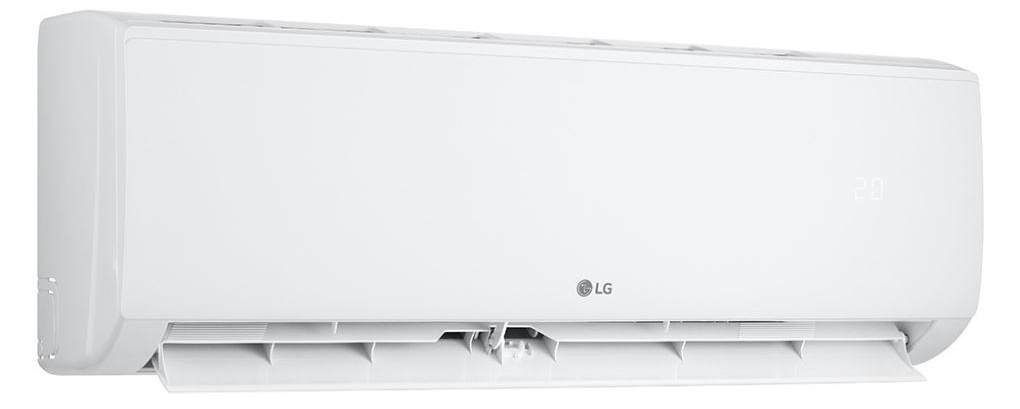máy lạnh lg inverter 2 hp ifc18m1