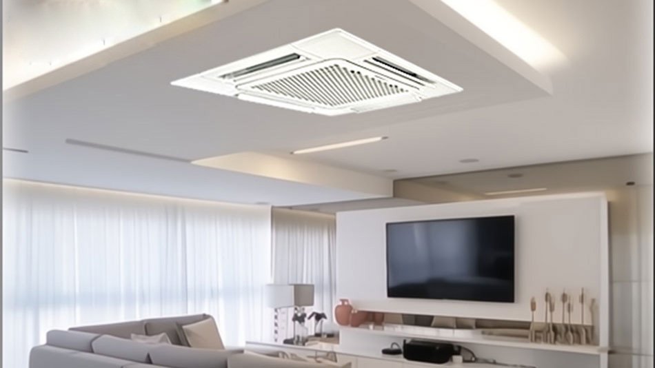 máy lạnh âm trần mitsubishi heavy 4hp inverter fdt100cnz-w5 /fdc100cnz-w5+t-psa-5bw-e rcn-t-5bw-e2