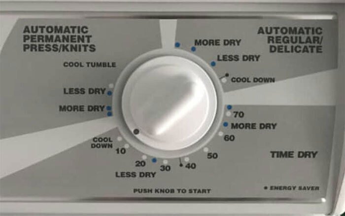 máy sấy quần áo speed queen 15kg les17awf3022