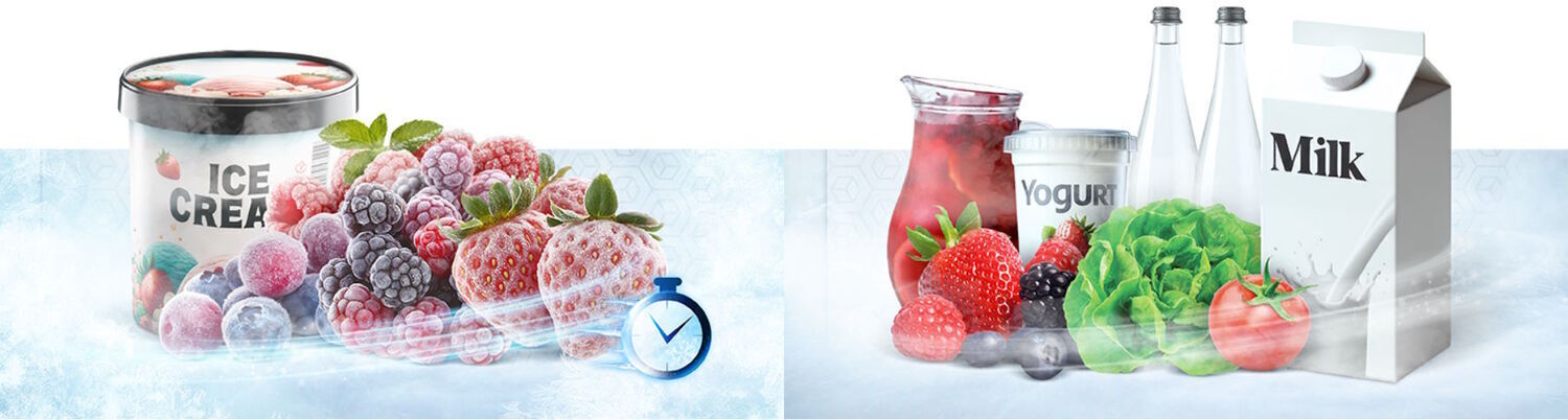 tủ lạnh hitachi inverter 656 lít hrsn9713esmgwvn