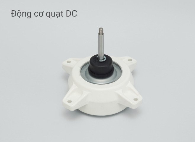 máy lạnh mitsubishi electric inverter 1.5 hp msy-ja35vf