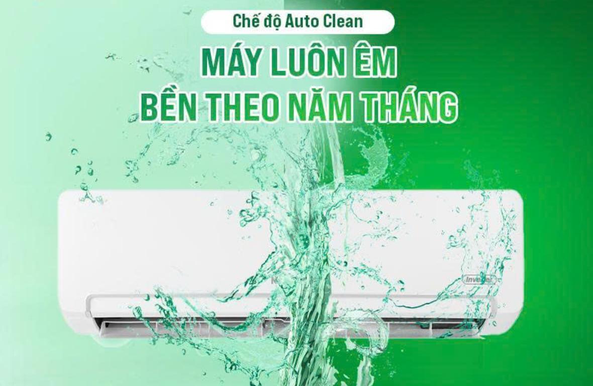 máy lạnh nagakawa 1 hp ns-c09r2u86