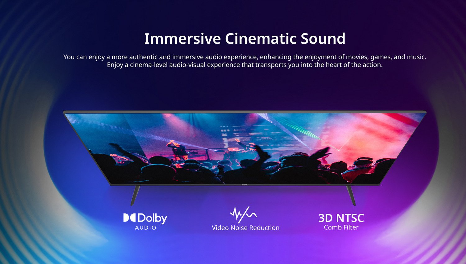 google tivi k-elec 32 inch 32fl990v