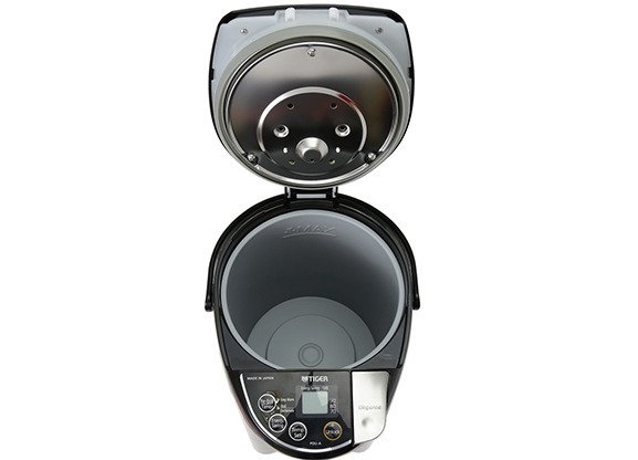 bình đun nước bằng điện tiger pdu-a50w