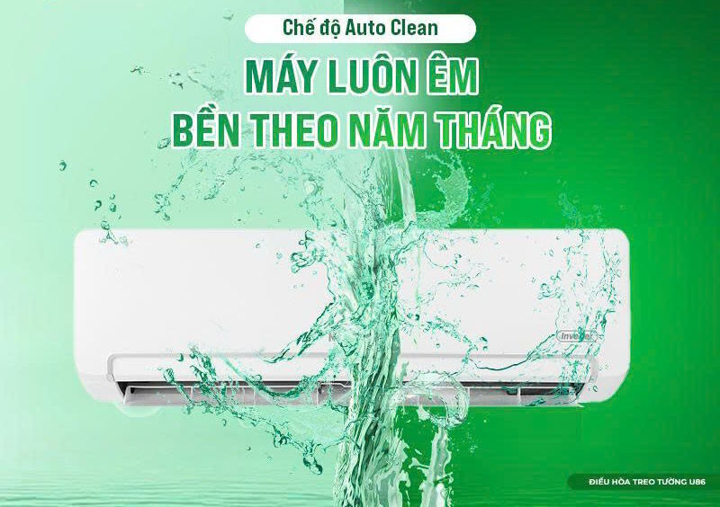máy lạnh nagakawa 1.5 hp ns-c12r2u86