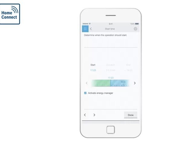 máy sấy bơm nhiệt bosch 9kg wqb245b40 serie 8