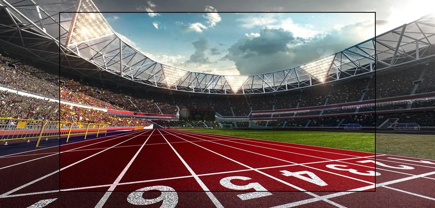 smart tivi oled lg 4k 65 inch oled65cxpta