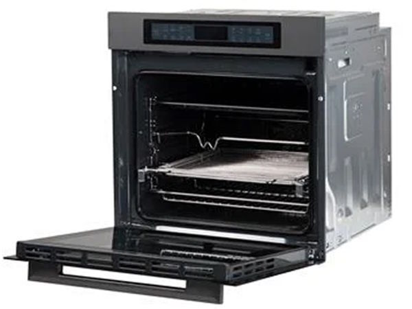 lò nướng âm tủ hafele hc-o811b