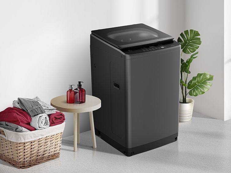 máy giặt hitachi inverter 10 kg ltl 10mv00 gg