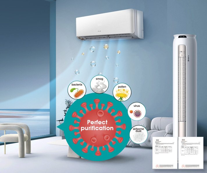 máy lạnh hisense inverter 1 hp as-10tr4rguua00 dòng cao cấp