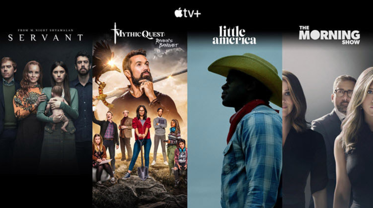 smart tivi oled lg 4k 65 inch oled65cxpta