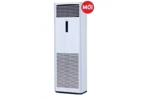máy lạnh tủ đứng gree gvc42alxh-m6nnc7b - 5.0hp