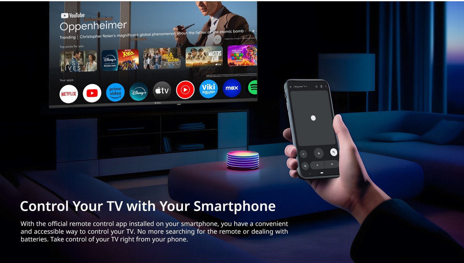 google tivi k-elec 32 inch 32fl990v