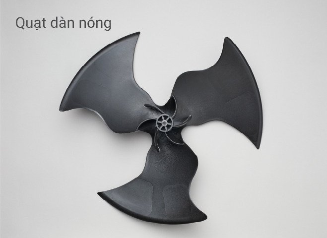 máy lạnh mitsubishi electric inverter 1.5 hp msy-ja35vf