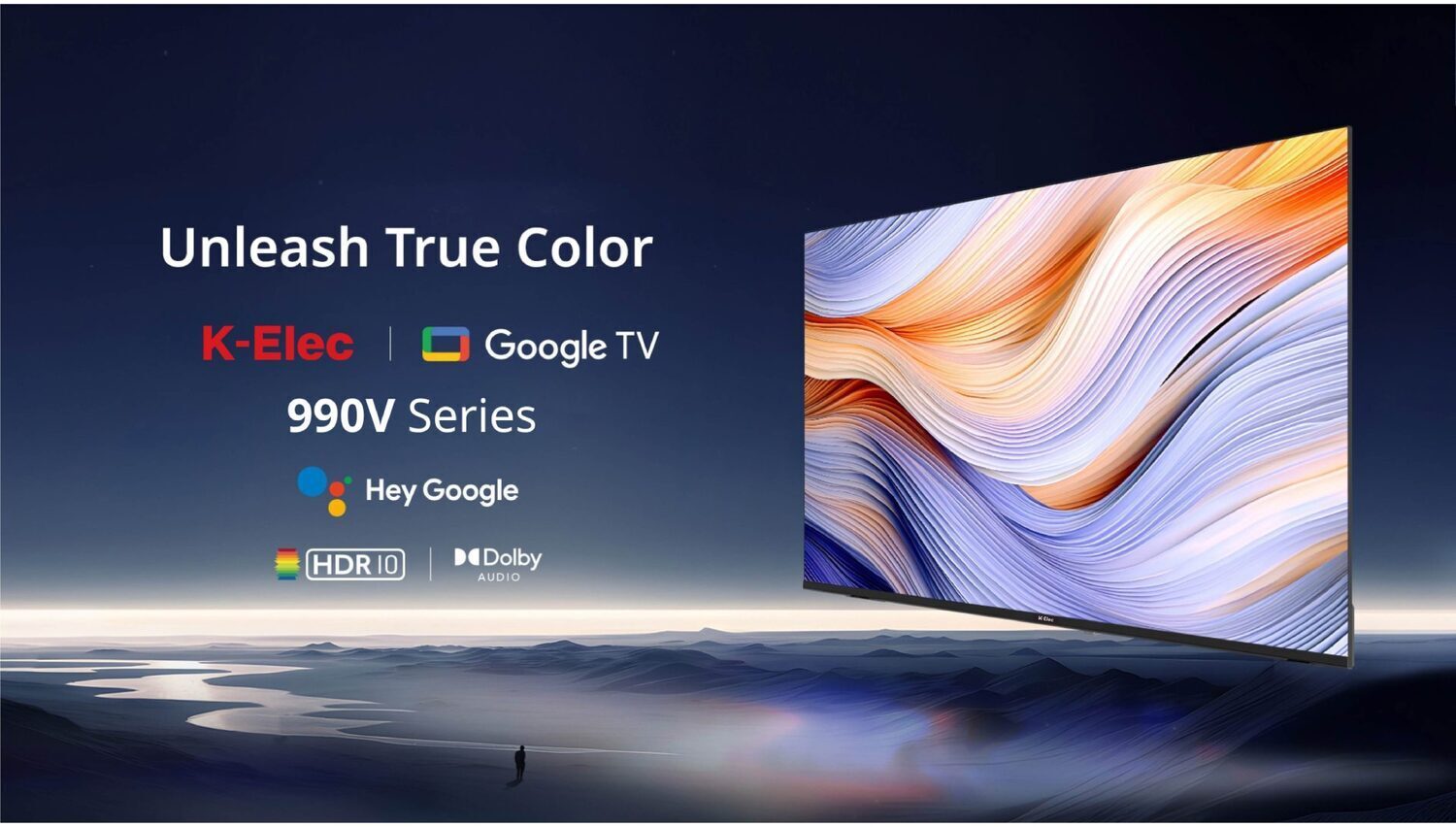 google tivi k-elec 4k 50 inch 50ul990v