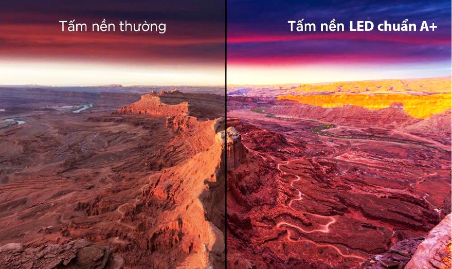 smart tivi webos vtb 32 inch hd lv3288ws