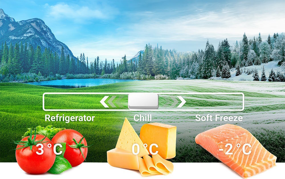 tủ lạnh hitachi inverter 656 lít hrsn9713esmgwvn