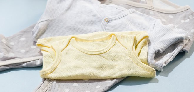 máy giặt hitachi inverter 20 kg sf-200zhv gg