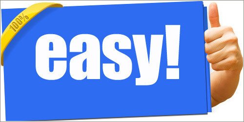 bình đun nước bằng điện tiger pdu-a50w