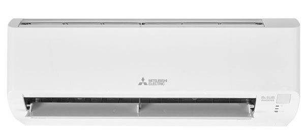 máy lạnh mitsubishi electric inverter 2 hp msy/muy-ja50vf