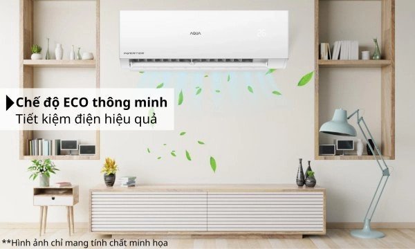 máy lạnh reetech 2 hp rt18-tb-bt/rc18-tb-bt
