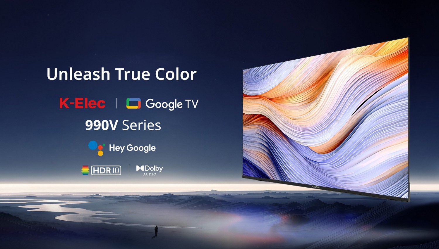 google tivi k-elec 32 inch 32fl990v