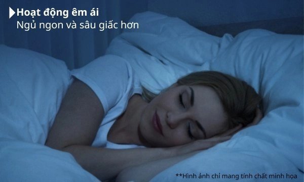 máy lạnh reetech 2 hp rt18-tb-bt/rc18-tb-bt