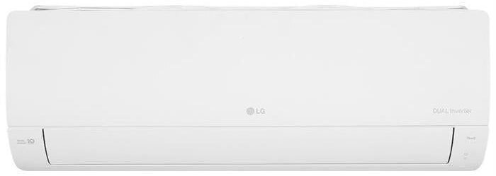 máy lạnh lg inverter 1.0 hp iec09g2
