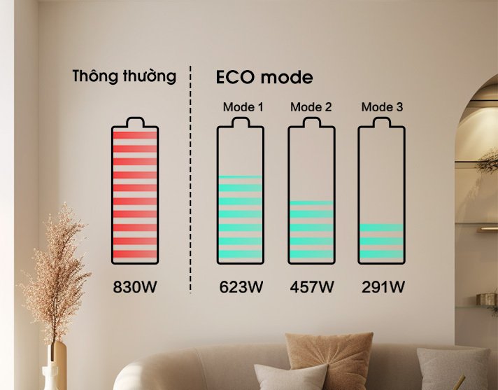máy lạnh hisense inverter 1 hp as-10tr4rguua00 dòng cao cấp