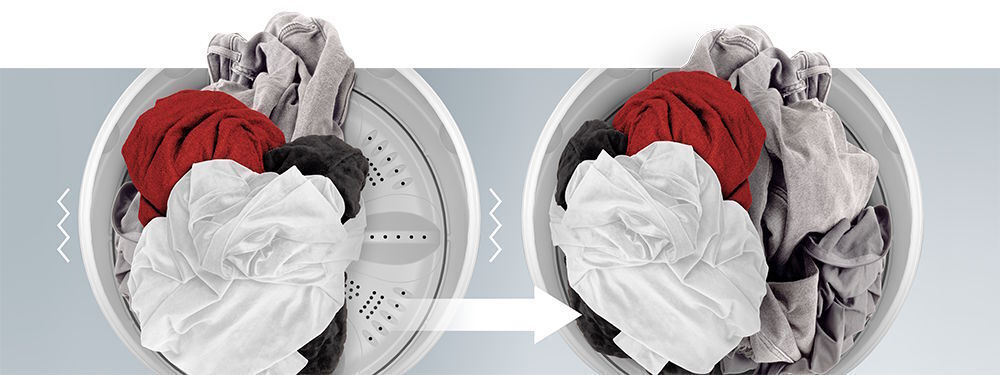 máy giặt hitachi inverter 10 kg ltl 10mv00 gg