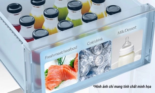 tủ lạnh aqua inverter 522 lít aqr-ma600xa(kgl)u1