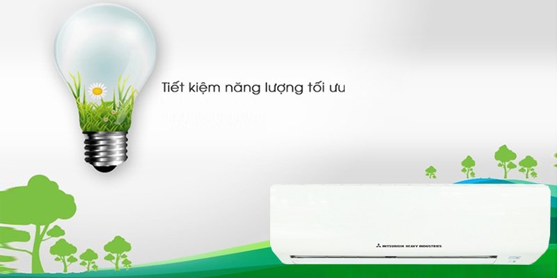 máy lạnh mitsubishi heavy srk12ct-s5/ src12ct-s5 1.5 hp