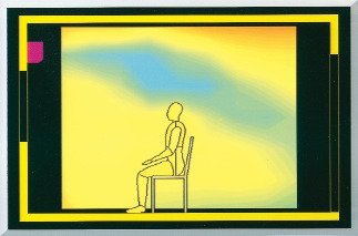 máy lạnh mitsubishi electric inverter 1.5 hp msy-ja35vf