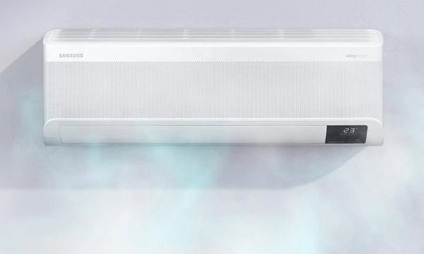 máy lạnh samsung inverter 1.5 hp ar13cyfaawknsv