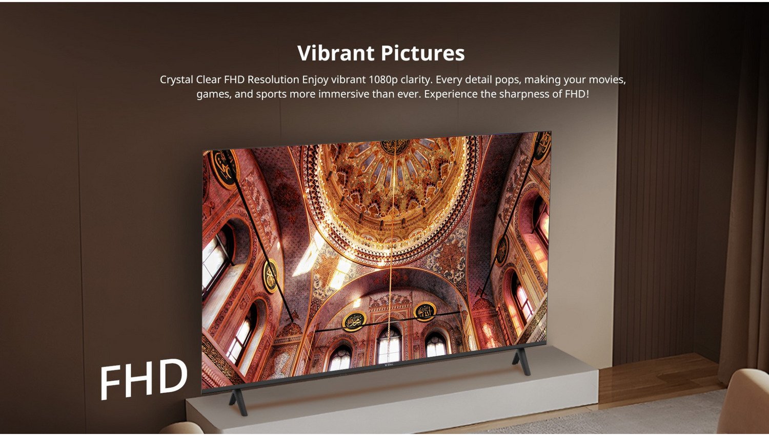 google tivi k-elec 32 inch 32fl990v