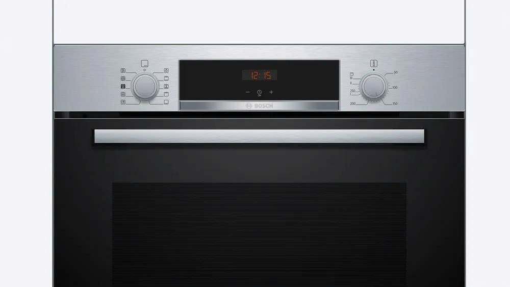 lò nướng kèm hấp âm tủ bosch hqa514es3 serie 4