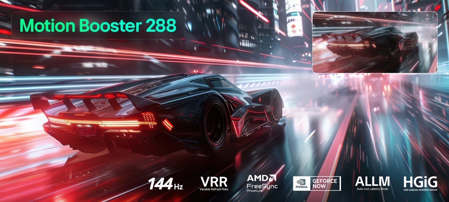 smart tivi qned lg ai 4k 86 inch 86qned86bsa