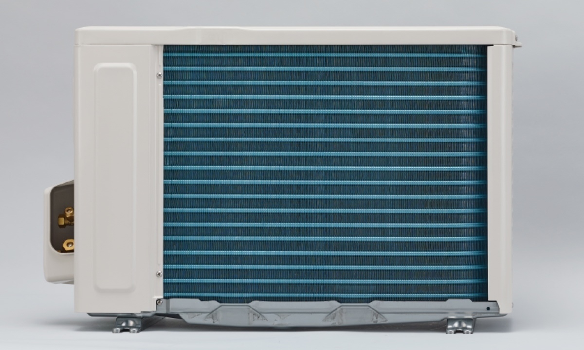 máy lạnh mitsubishi electric inverter 1hp msy-ja25vf
