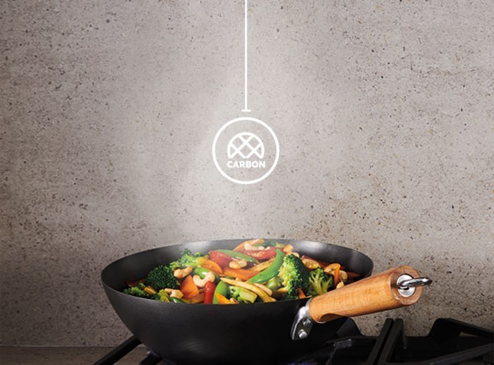 máy hút mùi electrolux ecp7311gb