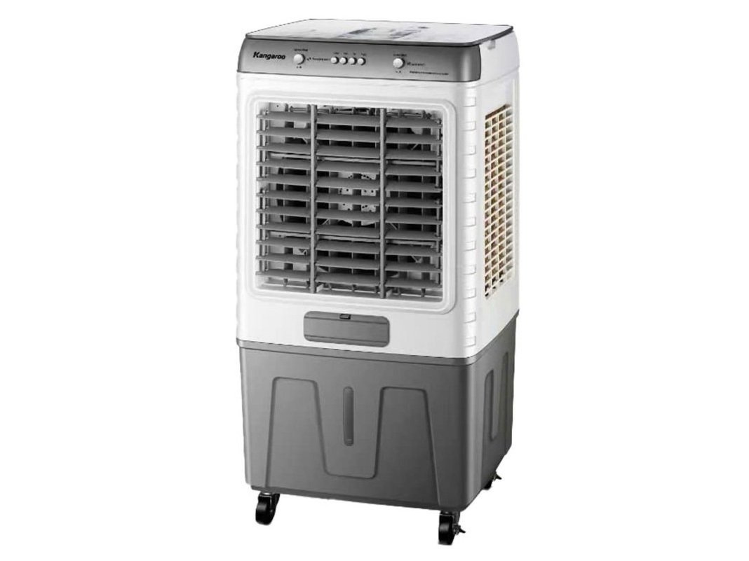 máy làm mát không khí kangaroo kg50f106