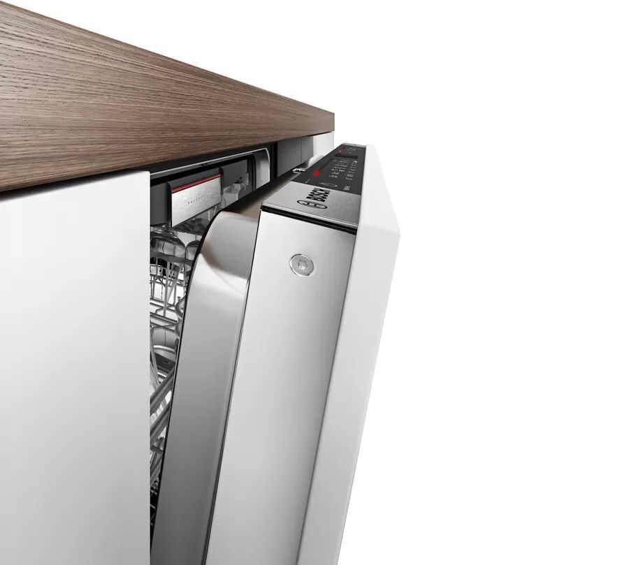 máy rửa chén độc lập bosch sms4evi04e