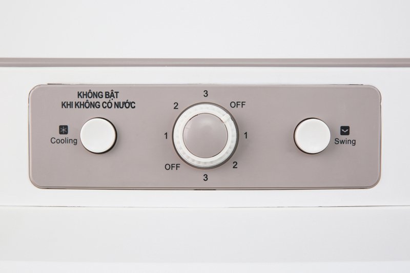 quạt điều hoà kangaroo kg50f62 100w