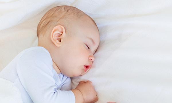 máy lạnh reetech 1 hp rt9/rc9-ta-bt